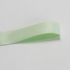 헤링본엘리펀트스몰