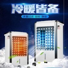 beb364ffd67951b5e64e0abb2531122559f2d07d0847834f7f842f1c2a8a.jpeg