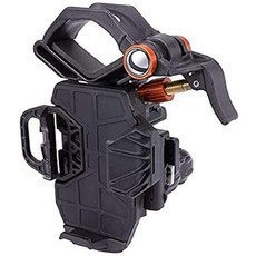 유니버셜스마트폰어댑터