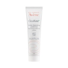 아벤느 시칼파트 플러스 SOS 크림, 40ml, 2개