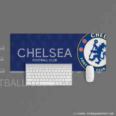 첼시장패드