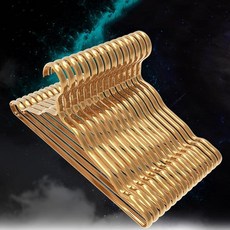 32ac29bb0edee88c2de0550a9f0a68a61b44f9e8aa1dce4ffd0f378933ce.jpg
