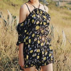 abc86c8c829b342cbd48b639b50af41cc3cc0501151fbd62a36a5eb1e0d4.jpg