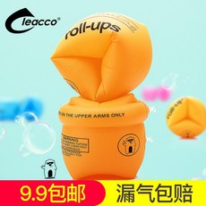 f8f01e30ebc9ec37e47c1d2d64c896aa22a2d1ed4b02b38b75edd154fb3e.jpg