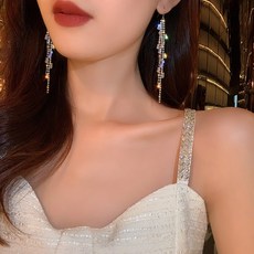 폴브리알925