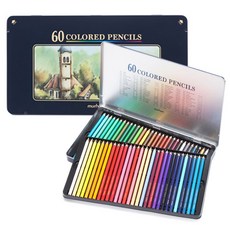 q24pro