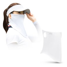 릴렉시즘페이스커버