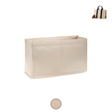 신라호텔에코백이너백