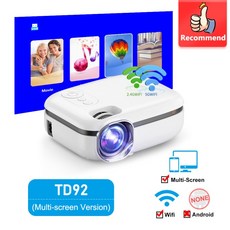 23ca24cc50d370ef5a3d3bf293fdd717fb704479e0c495f00c2c56694fd6.jpg