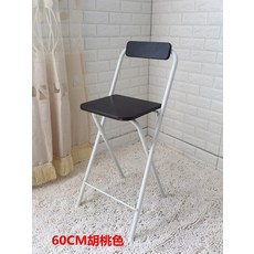 hoo하이체어