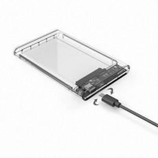 ksw30758 무료 오리코 2139C3 2TB WD 정품 HDD 외장하드, 본 상품 선택