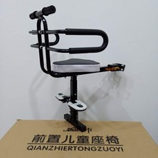 8dd2a223ed2530ba7a969f15118e61b726fd8afb8803679e436451e83f84.jpg