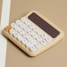 쿨킬러계산기 TOP01