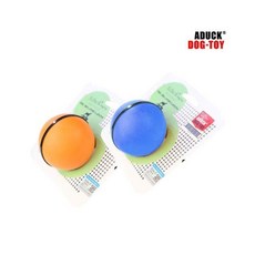 BPD477443 [성일라이프] ADUCK 스내치 트레이닝볼-엑스라지XL(색상임의), 1