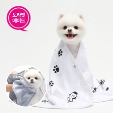 노라바쓰