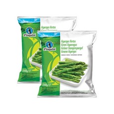 q&n리본유니콘인쇄그로그린웨빙머리띠용야드롤