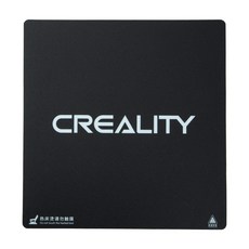 x1spro