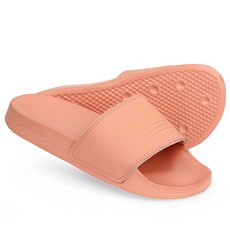 아디다스아딜렛라이트