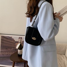 투웨이백 TOP01