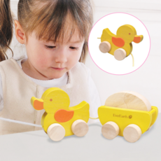 19개월손빠는아기