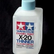 Lo3베드샵_§§(TAMIYA_신너) 에나멜 신너_250ml (4950344996612) 건담도료 프라모델도료 피규어바니쉬 피규어공구 건담바니쉬+gda10찜, 콕_＠★선택안함