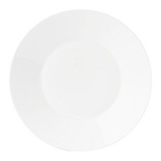 웨지우드제스퍼옐로우