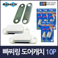 68d0e86be5ca3695a40ce3c820808986a4af775655148ab95f24ace5d7ce.jpg