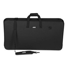 UDG Creator Controller Hardcase 2XL Black UDG Creator 컨트롤러 하드케이스 2XL 블랙, UDG Creator Controller Hardcas, 1개