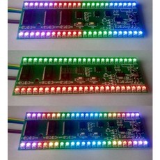 d378aa6bf11f5bd85401d4ecba3fa042429fb6f6ba21125e7577766121d1.jpg