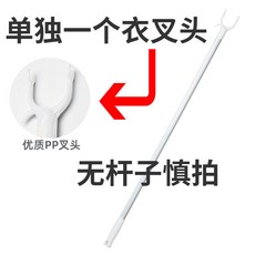 6월12일대전공연