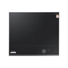 삼성핫플레이트인덕션