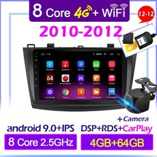 3b67106cdf6b3f794592f9e2311f448d001b9d1ac9d23f04789c804143e2.jpeg