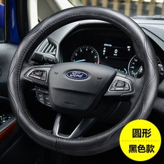 오히로러브윙