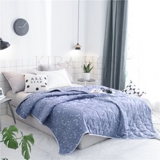 adbf65cbc959360ce1f2015ea2fa9ee91f9b2436b317455ffdc01e954767.jpg