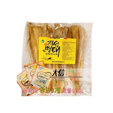 지성짝태