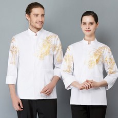eba9217c916ab72ebdda30ca105027474456959627c9cbdc851fe7f8fc6d.jpg