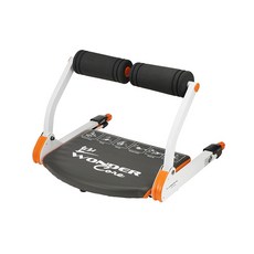 엑사이더코칭스쿼트