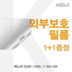 f80ea5b3b64b1b00e8bfc37be2662c2e49846d0e4cd4d25ebba24628add4.jpg