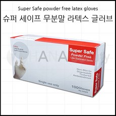 21c768501997ff35610a07148a834b95fa3f29f85239b06aa35e9b38b964.jpg
