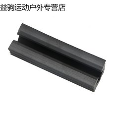 7146711f858d2026bd73840244897da799f2fe8c31a0fc06c8707dc5c042.jpg