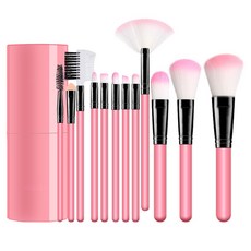 올리브영브러쉬세트