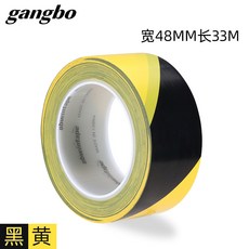954bf851422a5885fbc731ad614a15eafa8ab0a42aff3b6d83cb94d5b7f9.jpg