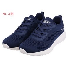 ejp146nvy