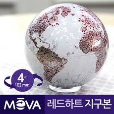 a6ea8809bddf0966144eb4688099c9bbb8263737cbb6d8fd1a333ab16c67.jpg