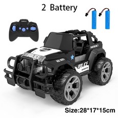 141rc