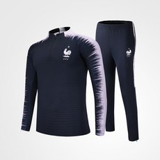 송파개인레슨축구