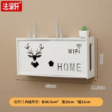 8bb14307840db4822ceabec17b53f340a473ddf242d1c707a2f59745e238.jpg