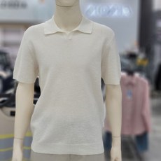 지오지아반팔니트