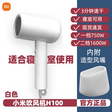 784d6d5e409a0965082fe60fbdc7f4f892abeaec8eee0e6d2fdf62b2d257.jpg