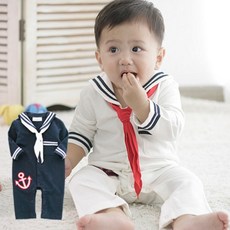 세일러머플러